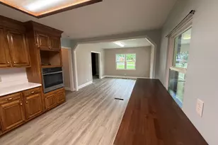 706 Hill St, Thomaston, GA 30286 - Photo 9