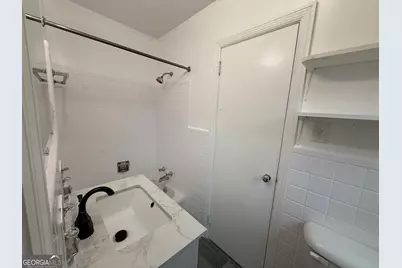 706 Hill Street, Thomaston, GA 30286 - Photo 17