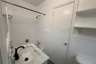 706 Hill St, Thomaston, GA 30286 - Photo 17
