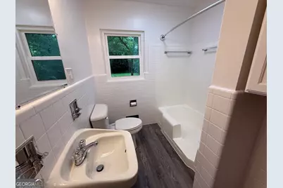 706 Hill Street, Thomaston, GA 30286 - Photo 13