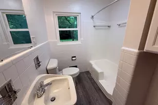 706 Hill St, Thomaston, GA 30286 - Photo 13