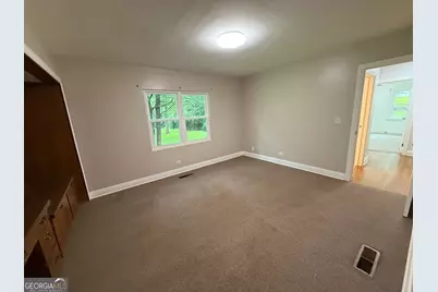 706 Hill Street, Thomaston, GA 30286 - Photo 11
