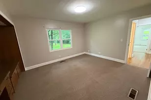 706 Hill St, Thomaston, GA 30286 - Photo 11