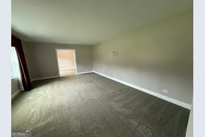 706 Hill Street, Thomaston, GA 30286 - Photo 3
