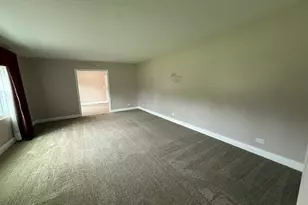 706 Hill St, Thomaston, GA 30286 - Photo 3