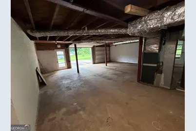 706 Hill Street, Thomaston, GA 30286 - Photo 23