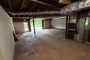 706 Hill St, Thomaston, GA 30286 - Photo 23