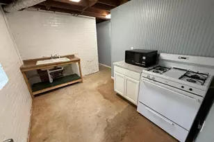 706 Hill St, Thomaston, GA 30286 - Photo 25