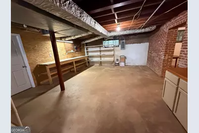 706 Hill Street, Thomaston, GA 30286 - Photo 29