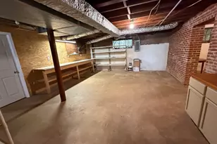706 Hill St, Thomaston, GA 30286 - Photo 29