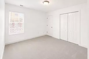 3527 Compass Rose Dr, Peachtree Corners, GA 30092 - Photo 31