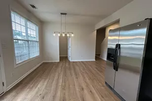 3051 Kentmere Dr, Cumming, GA 30040 - Photo 7