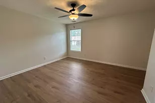 3051 Kentmere Dr, Cumming, GA 30040 - Photo 15