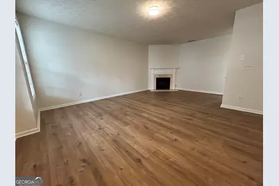 3051 Kentmere Drive, Cumming, GA 30040 - Photo 3