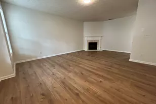 3051 Kentmere Dr, Cumming, GA 30040 - Photo 3
