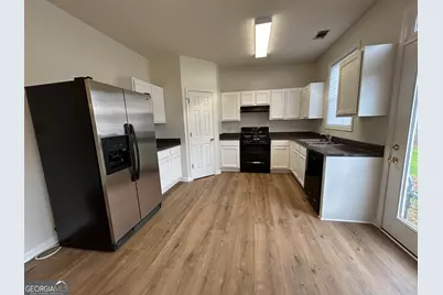 3051 Kentmere Drive, Cumming, GA 30040 - Photo 5