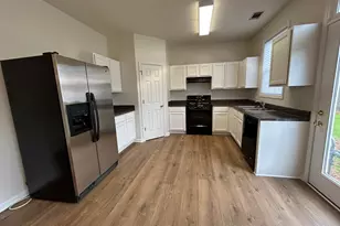 3051 Kentmere Dr, Cumming, GA 30040 - Photo 5