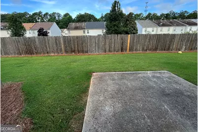 3051 Kentmere Drive, Cumming, GA 30040 - Photo 19