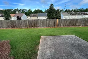 3051 Kentmere Dr, Cumming, GA 30040 - Photo 19