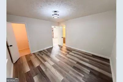 9315 Dogwood Place, Gainesville, GA 30506 - Photo 11