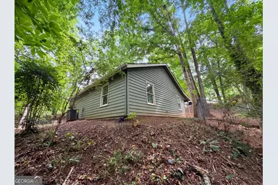 9315 Dogwood Place, Gainesville, GA 30506 - Photo 5