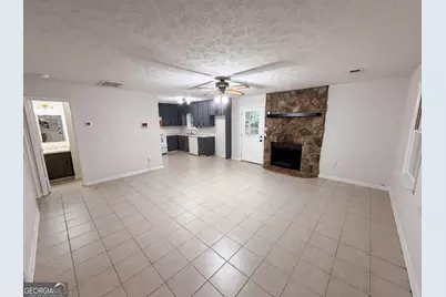 9315 Dogwood Place, Gainesville, GA 30506 - Photo 3