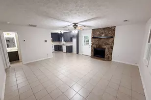 9315 Dogwood Pl, Gainesville, GA 30506 - Photo 3