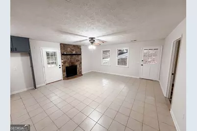 9315 Dogwood Place, Gainesville, GA 30506 - Photo 7