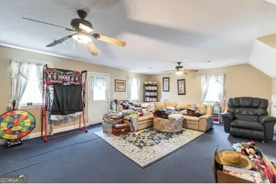 191 Henry Drive, Gray, GA 31032 - Photo 19