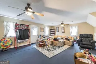 191 Henry Dr, Gray, GA 31032 - Photo 19