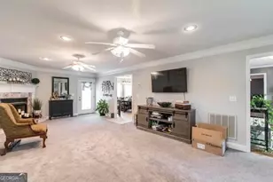 191 Henry Dr, Gray, GA 31032 - Photo 9