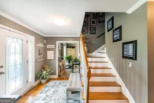 191 Henry Dr, Gray, GA 31032 - Photo 3