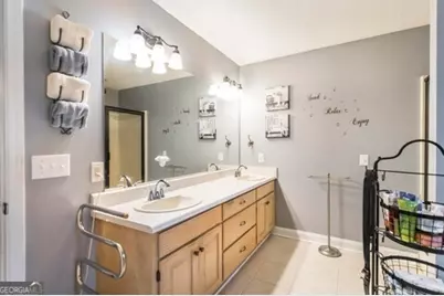191 Henry Drive, Gray, GA 31032 - Photo 15