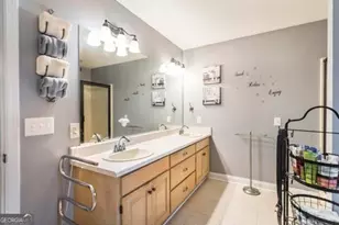 191 Henry Dr, Gray, GA 31032 - Photo 15