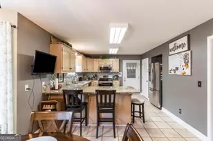 191 Henry Dr, Gray, GA 31032 - Photo 7