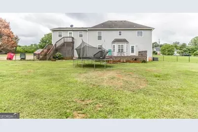191 Henry Drive, Gray, GA 31032 - Photo 21