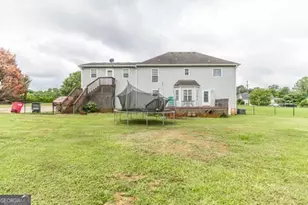 191 Henry Dr, Gray, GA 31032 - Photo 21