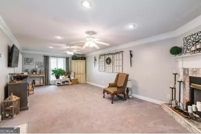 191 Henry Drive, Gray, GA 31032 - Photo 11