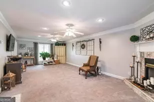 191 Henry Dr, Gray, GA 31032 - Photo 11