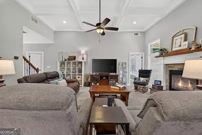 222 Thyme Leaf Way, Locust Grove, GA 30248 - Photo 15