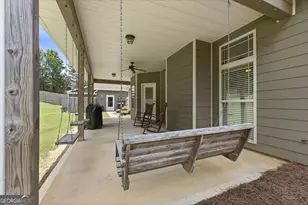 222 Thyme Leaf Way, Locust Grove, GA 30248 - Photo 55