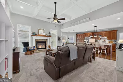 222 Thyme Leaf Way, Locust Grove, GA 30248 - Photo 13