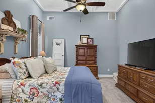 222 Thyme Leaf Way, Locust Grove, GA 30248 - Photo 27