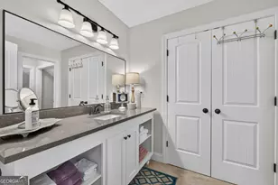 222 Thyme Leaf Way, Locust Grove, GA 30248 - Photo 47