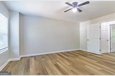 3368 Kings Park Circle, Macon, GA 31217 - Photo 15