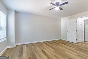 3368 Kings Park Cir, Macon, GA 31217 - Photo 15