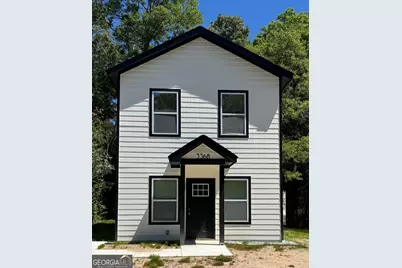 3368 Kings Park Circle, Macon, GA 31217 - Photo 1