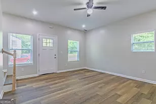3368 Kings Park Cir, Macon, GA 31217 - Photo 11