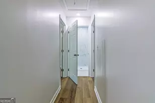 3368 Kings Park Cir, Macon, GA 31217 - Photo 13