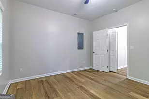 3368 Kings Park Cir, Macon, GA 31217 - Photo 9